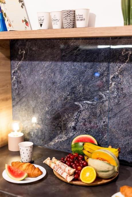 Apartamento Elegant, Comfortable In The Heart Of Warsaw! Exterior foto